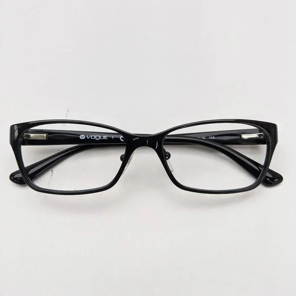 🕶️ Vogue VO3816 352 Eyeglasses 51/16-135 / JLE534🕶️